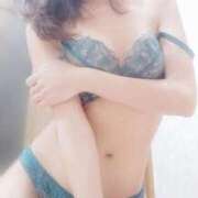 ヒメ日記 2025/02/27 18:46 投稿 なほ 浜松人妻なでしこ(カサブランカグループ)