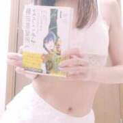 ヒメ日記 2025/02/28 12:24 投稿 なほ 浜松人妻なでしこ(カサブランカグループ)