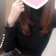 ヒメ日記 2025/03/01 17:16 投稿 なほ 浜松人妻なでしこ(カサブランカグループ)