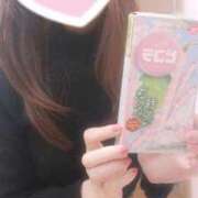 ヒメ日記 2025/03/01 19:36 投稿 なほ 浜松人妻なでしこ(カサブランカグループ)