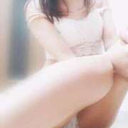 ヒメ日記 2025/03/02 16:08 投稿 なほ 浜松人妻なでしこ(カサブランカグループ)