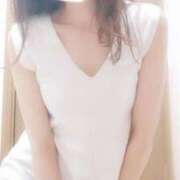 ヒメ日記 2025/03/02 22:08 投稿 なほ 浜松人妻なでしこ(カサブランカグループ)