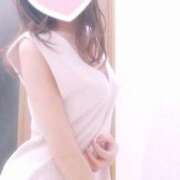 ヒメ日記 2025/03/04 08:00 投稿 なほ 浜松人妻なでしこ(カサブランカグループ)