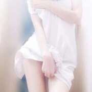 ヒメ日記 2025/03/04 20:32 投稿 なほ 浜松人妻なでしこ(カサブランカグループ)