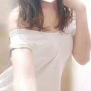 ヒメ日記 2025/03/05 10:46 投稿 なほ 浜松人妻なでしこ(カサブランカグループ)