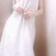 ヒメ日記 2025/03/06 07:56 投稿 なほ 浜松人妻なでしこ(カサブランカグループ)