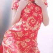 ヒメ日記 2025/03/06 19:34 投稿 なほ 浜松人妻なでしこ(カサブランカグループ)