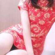 ヒメ日記 2025/03/07 07:56 投稿 なほ 浜松人妻なでしこ(カサブランカグループ)