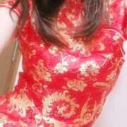 ヒメ日記 2025/03/07 12:08 投稿 なほ 浜松人妻なでしこ(カサブランカグループ)