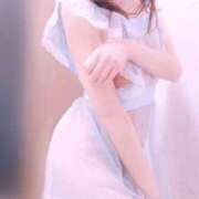 ヒメ日記 2025/03/07 19:30 投稿 なほ 浜松人妻なでしこ(カサブランカグループ)