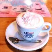 ヒメ日記 2025/03/09 09:12 投稿 なほ 浜松人妻なでしこ(カサブランカグループ)