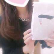 ヒメ日記 2025/03/09 19:40 投稿 なほ 浜松人妻なでしこ(カサブランカグループ)