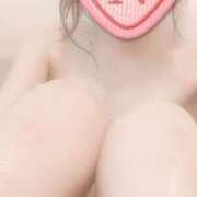 ヒメ日記 2025/03/09 21:50 投稿 なほ 浜松人妻なでしこ(カサブランカグループ)