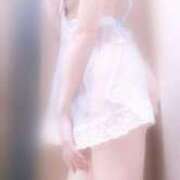 ヒメ日記 2025/03/10 12:18 投稿 なほ 浜松人妻なでしこ(カサブランカグループ)