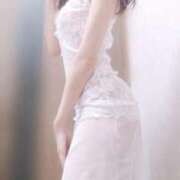 ヒメ日記 2025/03/13 08:16 投稿 なほ 浜松人妻なでしこ(カサブランカグループ)