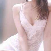 ヒメ日記 2025/03/13 21:26 投稿 なほ 浜松人妻なでしこ(カサブランカグループ)