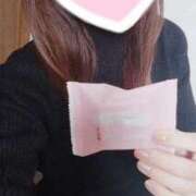 ヒメ日記 2025/03/16 15:18 投稿 なほ 浜松人妻なでしこ(カサブランカグループ)