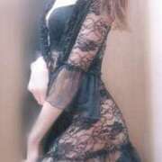 ヒメ日記 2025/03/16 21:42 投稿 なほ 浜松人妻なでしこ(カサブランカグループ)