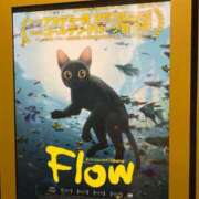 ヒメ日記 2025/03/19 10:46 投稿 なほ 浜松人妻なでしこ(カサブランカグループ)