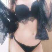 ヒメ日記 2025/03/20 08:50 投稿 なほ 浜松人妻なでしこ(カサブランカグループ)