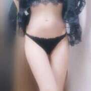 ヒメ日記 2025/03/20 22:08 投稿 なほ 浜松人妻なでしこ(カサブランカグループ)