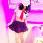 ヒメ日記 2025/03/21 19:56 投稿 なほ 浜松人妻なでしこ(カサブランカグループ)