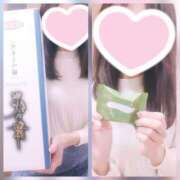 ヒメ日記 2025/03/23 20:06 投稿 なほ 浜松人妻なでしこ(カサブランカグループ)