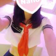 ヒメ日記 2025/03/23 22:00 投稿 なほ 浜松人妻なでしこ(カサブランカグループ)