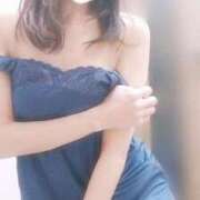 ヒメ日記 2025/03/26 07:50 投稿 なほ 浜松人妻なでしこ(カサブランカグループ)