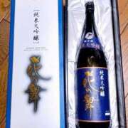 ヒメ日記 2025/03/28 21:20 投稿 なほ 浜松人妻なでしこ(カサブランカグループ)