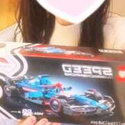 ヒメ日記 2025/03/29 11:00 投稿 なほ 浜松人妻なでしこ(カサブランカグループ)