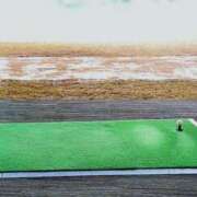 ヒメ日記 2025/03/29 16:48 投稿 なほ 浜松人妻なでしこ(カサブランカグループ)