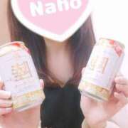 ヒメ日記 2025/03/30 19:16 投稿 なほ 浜松人妻なでしこ(カサブランカグループ)