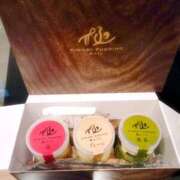 ヒメ日記 2025/03/30 20:06 投稿 なほ 浜松人妻なでしこ(カサブランカグループ)