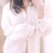 ヒメ日記 2025/03/31 09:46 投稿 なほ 浜松人妻なでしこ(カサブランカグループ)