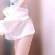 ヒメ日記 2025/04/02 09:22 投稿 なほ 浜松人妻なでしこ(カサブランカグループ)