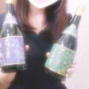 ヒメ日記 2025/04/05 16:46 投稿 なほ 浜松人妻なでしこ(カサブランカグループ)