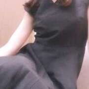 ヒメ日記 2025/04/05 19:14 投稿 なほ 浜松人妻なでしこ(カサブランカグループ)