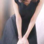 ヒメ日記 2025/04/07 08:02 投稿 なほ 浜松人妻なでしこ(カサブランカグループ)