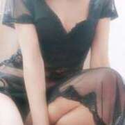 ヒメ日記 2025/04/07 12:26 投稿 なほ 浜松人妻なでしこ(カサブランカグループ)