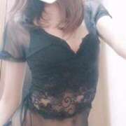 ヒメ日記 2025/04/10 19:38 投稿 なほ 浜松人妻なでしこ(カサブランカグループ)