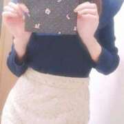 ヒメ日記 2025/04/13 20:26 投稿 なほ 浜松人妻なでしこ(カサブランカグループ)