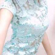 ヒメ日記 2025/04/14 18:32 投稿 なほ 浜松人妻なでしこ(カサブランカグループ)