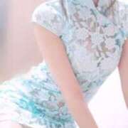 ヒメ日記 2025/04/15 12:32 投稿 なほ 浜松人妻なでしこ(カサブランカグループ)