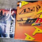 ヒメ日記 2025/04/15 21:16 投稿 なほ 浜松人妻なでしこ(カサブランカグループ)