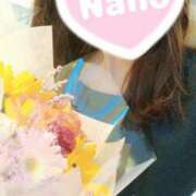 ヒメ日記 2025/04/19 19:20 投稿 なほ 浜松人妻なでしこ(カサブランカグループ)