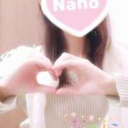 ヒメ日記 2025/04/20 16:28 投稿 なほ 浜松人妻なでしこ(カサブランカグループ)