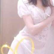 ヒメ日記 2025/04/21 08:36 投稿 なほ 浜松人妻なでしこ(カサブランカグループ)