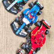 ヒメ日記 2025/04/21 15:46 投稿 なほ 浜松人妻なでしこ(カサブランカグループ)