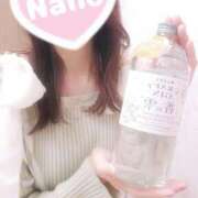 ヒメ日記 2025/04/22 21:42 投稿 なほ 浜松人妻なでしこ(カサブランカグループ)